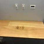 Rentomatique Studio Jean Medecin