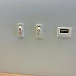 Rentomatique Studio Jean Medecin