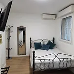 Aya\'S Studio