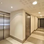 Joli 2 Pieces Nicois Avec Terrasse Ensoleillee