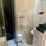 Apartment Le Ruisseau *