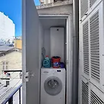 Apartment Le Francis - Riquier Port De *