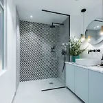 L\'Abeille - Boutique Apartments