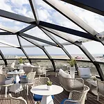 Sheraton Nice