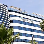 Sheraton 4* Nice