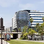 Hotel Sheraton 4*