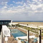 Sheraton 4* Nice