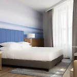 Sheraton Nice