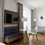 Hotel Sheraton