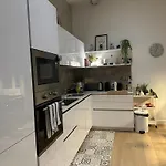 Nice-flat-nice Apartment *