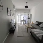 Apartment Sejour Chic Proche De La