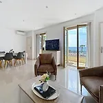 Apartment Kriss