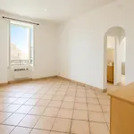 Grand Dans Le Centre De Apartment