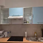 Apartment En Bord De