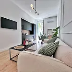 Ref 118 Oliviera 2 Beds Apartment In Riquier