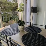 Apartment Sejour Chic Proche De La Nice