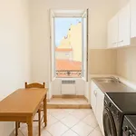Grand Dans Le Centre De Apartment Nice