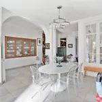 Luxueux Appartement Avec Terrasse Et Parking