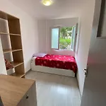 Nice Hillside With 100 Sqm Private Garden