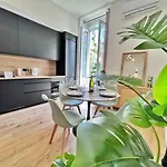 Apartment Ref 118 Oliviera 2 Beds In Riquier *