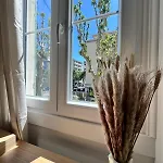 Ref 118 Oliviera 2 Beds In Riquier