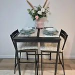 Apartament En Bord De Mer