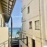 T3 121 Promenade Front De Mer