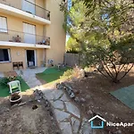 Nice Hillside With 100 Sqm Private Garden