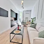 Ref 118 Oliviera 2 Beds In Riquier