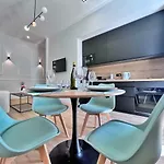Apartment Ref 118 Oliviera 2 Beds In Riquier *