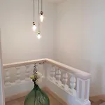Kriss Apartment