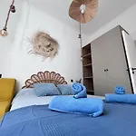 Ref 118 Oliviera 2 Beds Apartment In Riquier