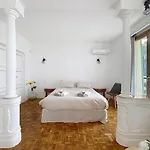 Apartment Kriss Nice
