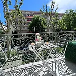 Apartment Ref 118 Oliviera 2 Beds In Riquier *