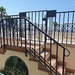 Villa Kriss