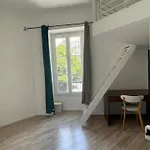 Cosy Family Trip Apartment *
