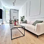 Apartment Ref 118 Oliviera 2 Beds In Riquier *