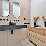 Ref 118 Oliviera 2 Beds In Riquier * Nice