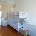 Apartment Bright T3 - Near The