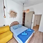Ref 118 Oliviera 2 Beds In Riquier Nice