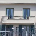 Villa Kriss