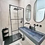 Ref 118 Oliviera 2 Beds In Riquier Apartment *