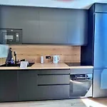 Apartment Ref 118 Oliviera 2 Beds In Riquier *