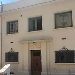 Apartment Kriss