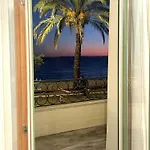 Apartment Kriss Nice
