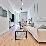 Ref 118 Oliviera 2 Beds In Riquier * Nice