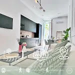 Ref 118 Oliviera 2 Beds In Riquier