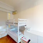 Bright T3 - Near The Apartment *