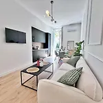 Ref 118 Oliviera 2 Beds In Riquier *