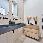 Ref 118 Oliviera 2 Beds In Riquier *